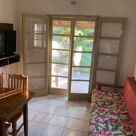 فيلا Residencial As Corujas بويكوكانجا المظهر الخارجي الصورة