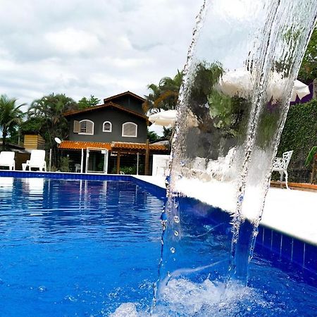 فيلا Residencial As Corujas بويكوكانجا المظهر الخارجي الصورة