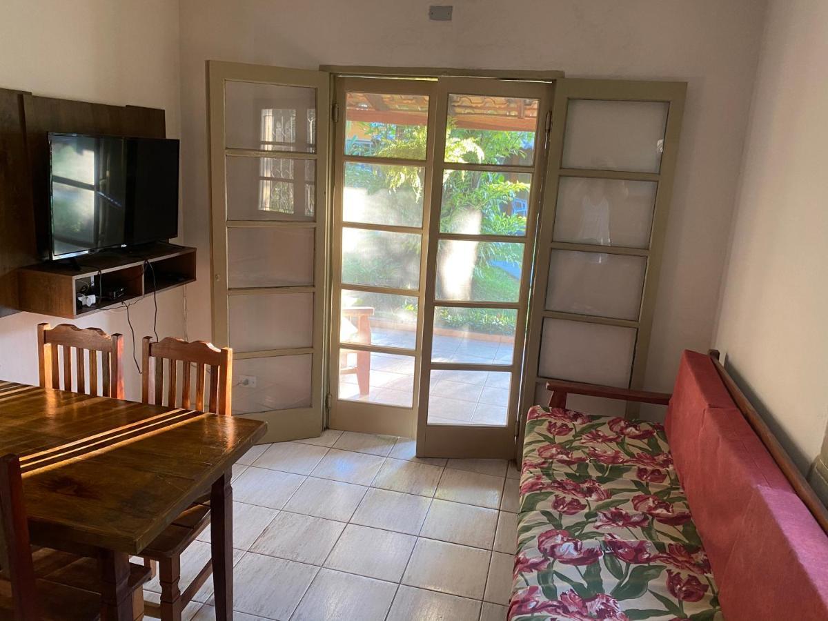 فيلا Residencial As Corujas بويكوكانجا المظهر الخارجي الصورة