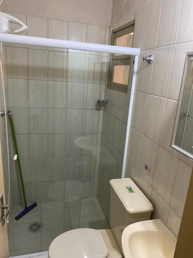 فيلا Residencial As Corujas بويكوكانجا المظهر الخارجي الصورة
