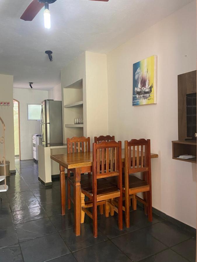 فيلا Residencial As Corujas بويكوكانجا المظهر الخارجي الصورة