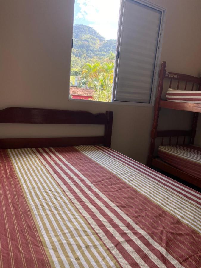 فيلا Residencial As Corujas بويكوكانجا المظهر الخارجي الصورة
