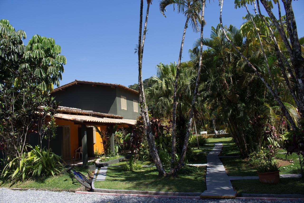 فيلا Residencial As Corujas بويكوكانجا المظهر الخارجي الصورة