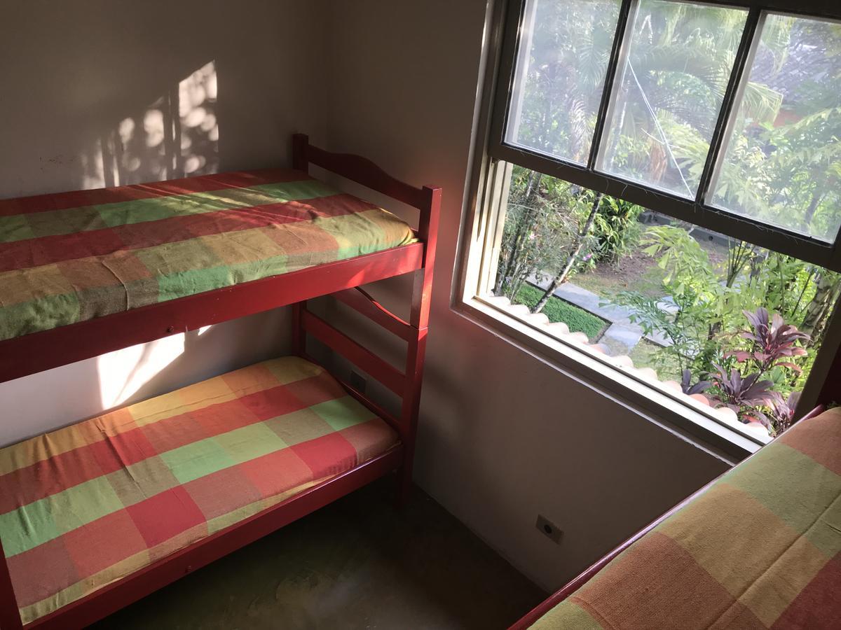 فيلا Residencial As Corujas بويكوكانجا المظهر الخارجي الصورة