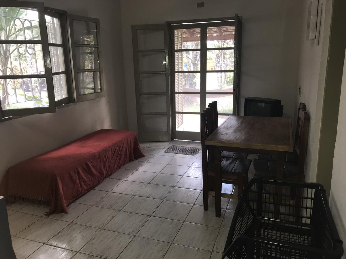 فيلا Residencial As Corujas بويكوكانجا المظهر الخارجي الصورة