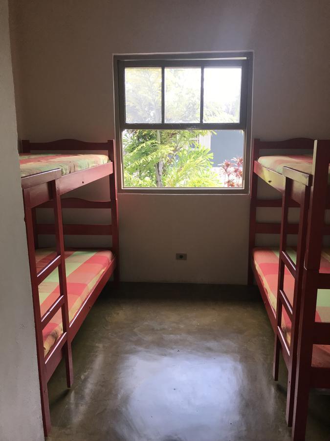 فيلا Residencial As Corujas بويكوكانجا المظهر الخارجي الصورة