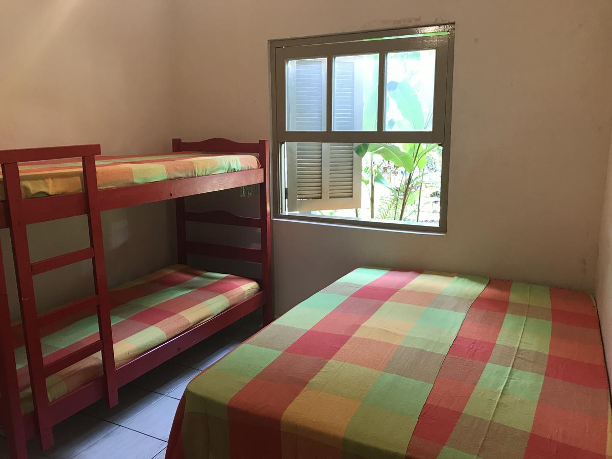 فيلا Residencial As Corujas بويكوكانجا المظهر الخارجي الصورة