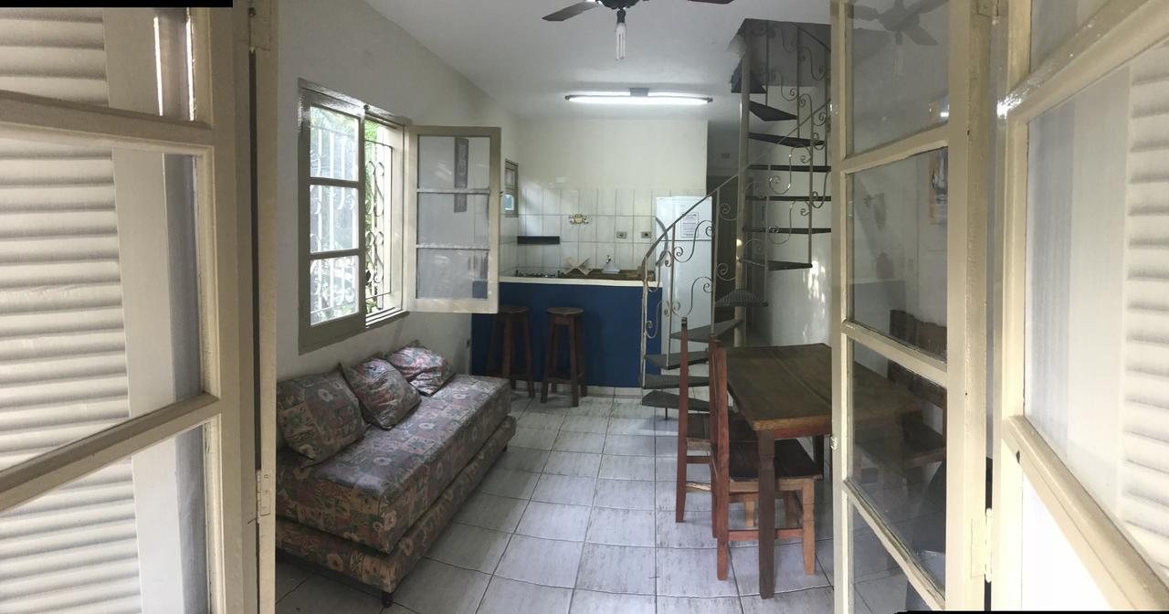 فيلا Residencial As Corujas بويكوكانجا المظهر الخارجي الصورة