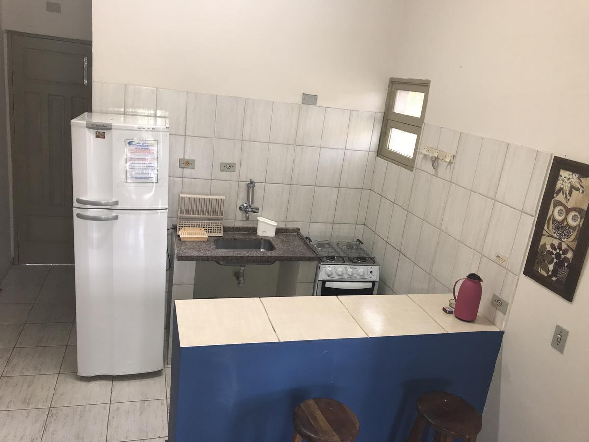 فيلا Residencial As Corujas بويكوكانجا المظهر الخارجي الصورة