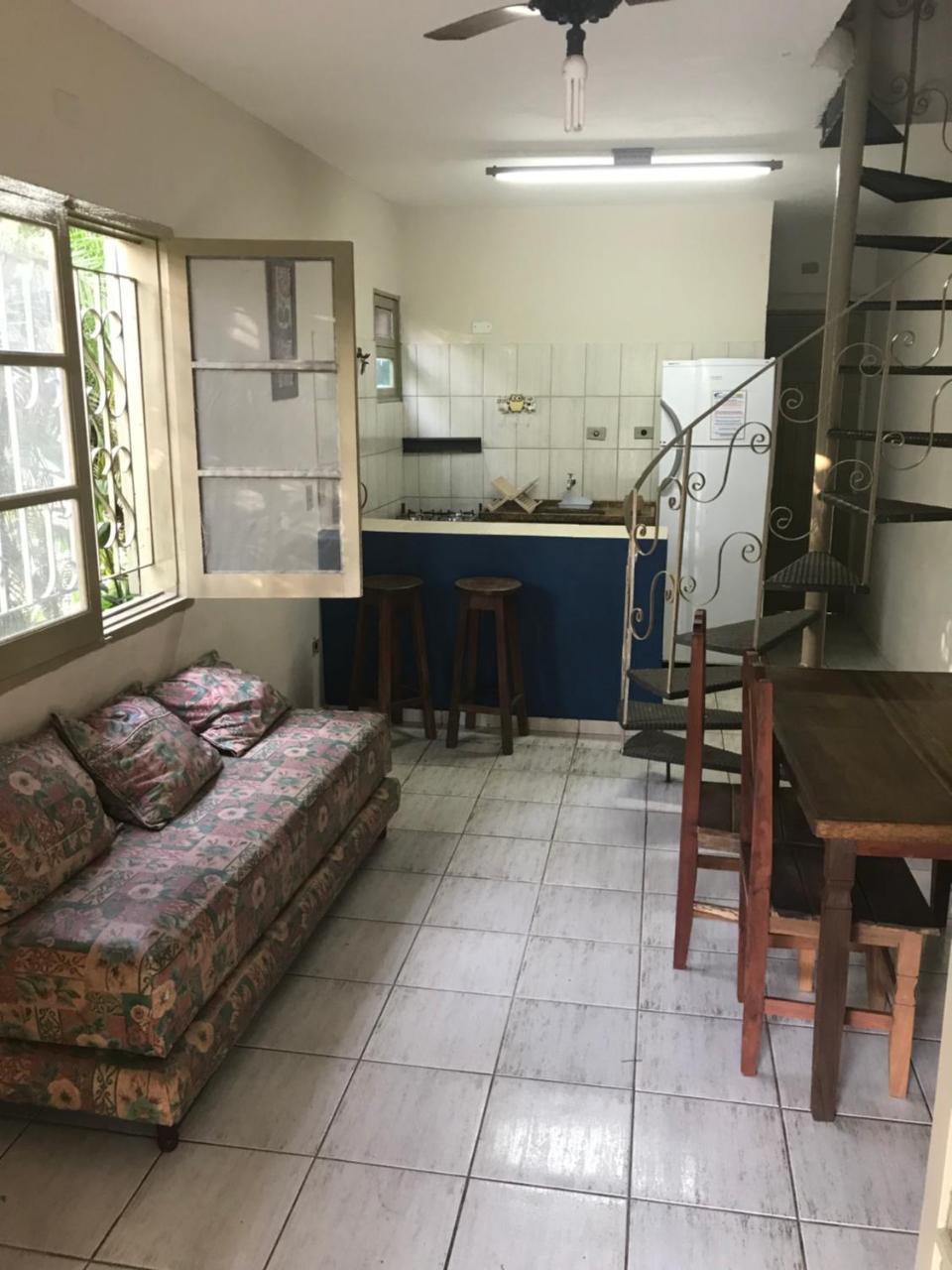 فيلا Residencial As Corujas بويكوكانجا المظهر الخارجي الصورة